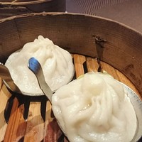 中国料理 青冥 祇園店 - 
