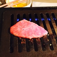 うしごろバンビーナ 渋谷店 - 