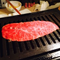 うしごろバンビーナ 渋谷店 - 