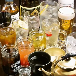 週末限定 朝まで無制限飲み放題2品付き2500円宴会 パーティ 飲み会 飲み放題 二次会 旬 女子会 木の屋 居酒屋 蒲田 居酒屋 食べログ 週末限定 朝まで無制限飲み放題2品付き2500円宴会 パーティ 飲み会 飲み放題 二次会 旬 女子会 木の屋 居酒屋 蒲田 居酒屋 食べログ