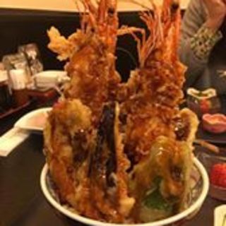 郡山でおすすめの居酒屋 高級 をご紹介 食べログ
