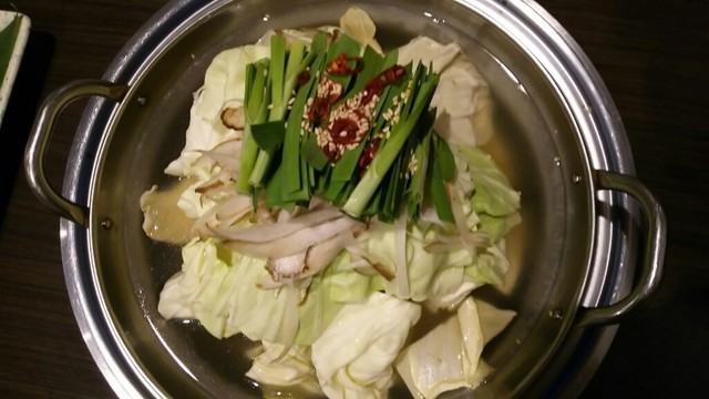 本場博多天神もつ鍋 串焼き やまき 駅東店 宇都宮 もつ鍋 ネット予約可 食べログ 本場博多天神もつ鍋 串焼き やまき 駅東店 宇都宮 もつ鍋 ネット予約可 食べログ