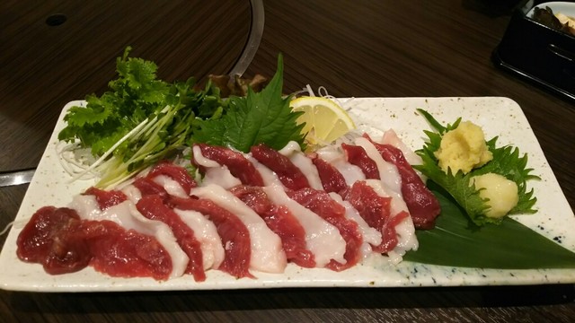 本場博多天神もつ鍋 串焼き やまき 駅東店 宇都宮 もつ鍋 ネット予約可 食べログ 本場博多天神もつ鍋 串焼き やまき 駅東店 宇都宮 もつ鍋 ネット予約可 食べログ