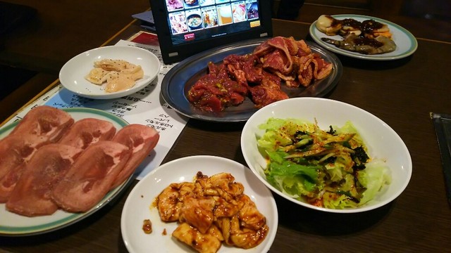 喰牙 石橋 焼肉 食べログ 喰牙 石橋 焼肉 食べログ