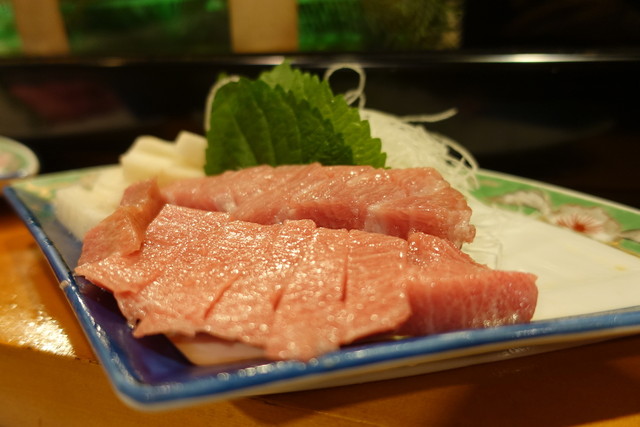 Isamizushi 西成区 寿司 食べログ 简体中文