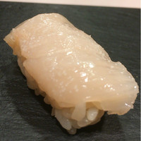 鮨 まつもと - 