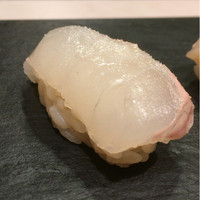 鮨 まつもと - 