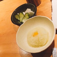観音坂 鳥幸 - 