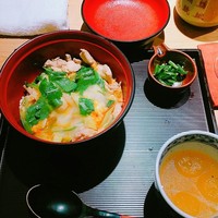 観音坂 鳥幸 - 