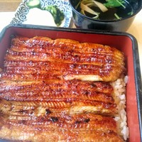 川越 いちのや - 