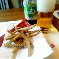 川越 いちのや - 