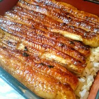 川越 いちのや - 