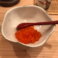 きよ田 - 