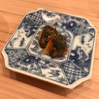 きよ田 - 