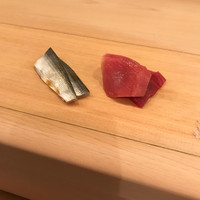 きよ田 - 