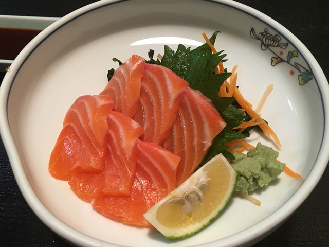 元祖炉ばた焼としね 南大分店 としね 南大分 居酒屋 ネット予約可 食べログ