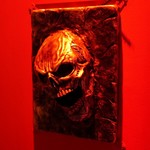 Spice&Dining KALA - アミューズメントパークKALAლ(´ڡ`ლ)