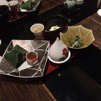 日本料理 みゆき - 