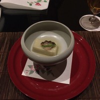 日本料理 みゆき - 