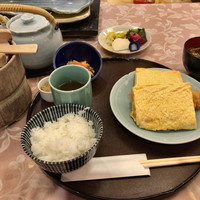 やげんぼり 赤坂店 - 
