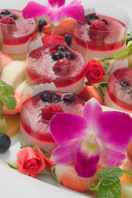 Buffet Paradise Otto 栄店 ビュッフェパラダイス オット 栄 名古屋 バイキング 食べログ