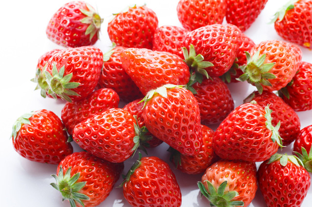 Buffet Paradise Otto 栄店 ビュッフェパラダイス オット 栄 名古屋 バイキング 食べログ