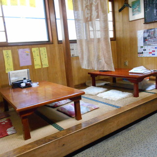 ぎょうざの味味_2