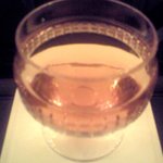 バー クーゲル - グラッパとメイプルシロップ