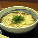 うつ輪 - ひやかけ