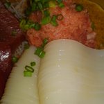 ふらいぱん - 