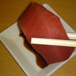 ふらいぱん - 結構ハードなオイニーが鼻孔から抜けます