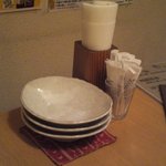 ふらいぱん - 