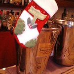 ジャンカルド - 