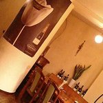 ジャンカルド - 