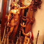 ジャンカルド - 