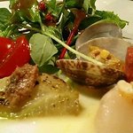 ジャンカルド - 