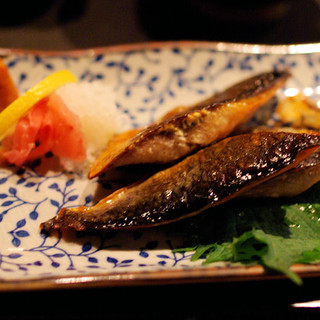 あぶり処 武蔵_1