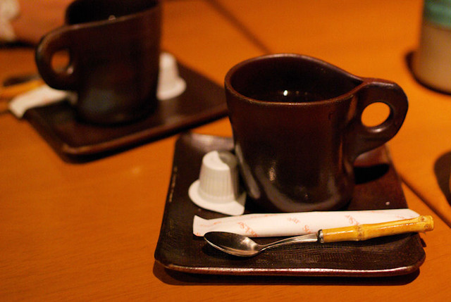 Aburi Dokoro Musashi photo 5