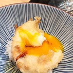 Kaneko Hannosuke - これ最高！