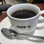ドトールコーヒーショップ - 