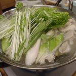 きくち - ふぐちり