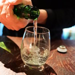 つねまつ久蔵商店 - 