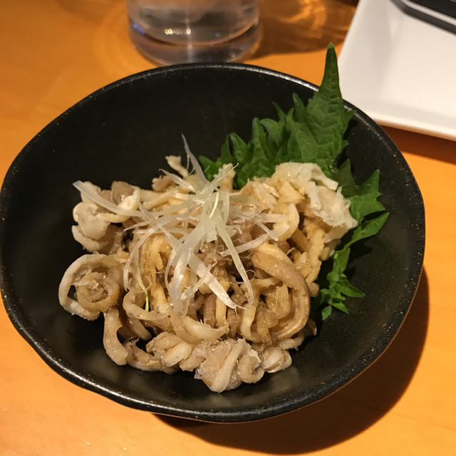 海舟 カイシュウ 平和通 ラーメン 食べログ