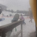 そば蔵丁子庵 - 