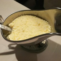 レストラン香味屋 - 