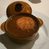 レストラン香味屋 - 