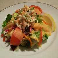 レストラン香味屋 - 