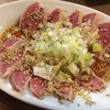 もつ焼き ウッチャン 新宿思い出横丁
