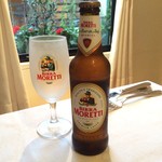 Moretti