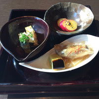 駒形前川 新丸ビル店 - 